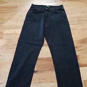 Versace Couture Jeans